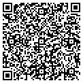 QR code with Peter Lenz Co contacts