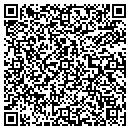 QR code with Yard Munchers contacts