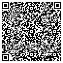 QR code with Ix2 Telecom LLC contacts