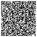 QR code with Ix2 Telecom LLC contacts