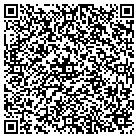QR code with Gary's Quality Automotive contacts