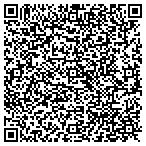 QR code with Ascend Concepts contacts