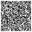QR code with Auto Specialists contacts
