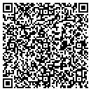 QR code with Q2 Resources Inc contacts