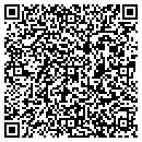 QR code with Boike Joseph Cmt contacts