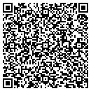 QR code with Ix Telecom contacts