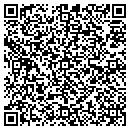 QR code with Qcoefficient Inc contacts
