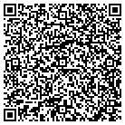 QR code with Yard Smart Landscaping contacts