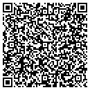 QR code with Bare Foot Graphics contacts
