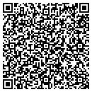 QR code with Gates Automotive contacts