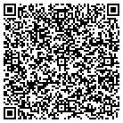 QR code with Qresolve.com contacts