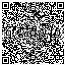 QR code with Pick It Fences contacts