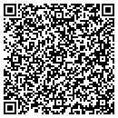QR code with Beyond Graphics contacts