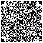 QR code with Your Neighborhood Lawn Service contacts