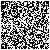 QR code with Quantum 9 | Medical Marijuana POS Technology and Consulting contacts