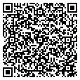 QR code with Jc Airtouch contacts