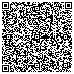 QR code with ReallyTech Corporation contacts