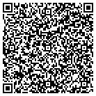 QR code with Dynamic Heating & Cooling contacts