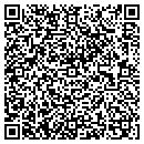 QR code with Pilgrim Fence CO contacts