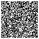 QR code with Jcl Telecom Inc contacts