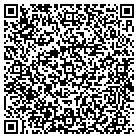 QR code with J & C Telecom Inc contacts
