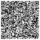 QR code with Earleys Heating And Cooling LLC contacts