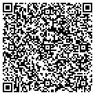 QR code with Jefferson And Associates Morton contacts
