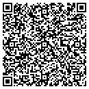 QR code with Nick's T-Bird contacts