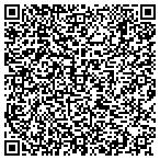 QR code with Pilgrim Fence CO-Western Fence contacts