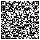 QR code with Gerking's Garage contacts