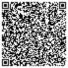 QR code with Brylinski And Associates contacts