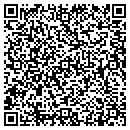 QR code with Jeff Warner contacts