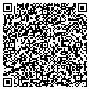 QR code with Cadd Graphics contacts