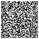QR code with Gerking's Garage contacts
