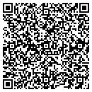 QR code with Riverstar Software contacts