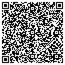 QR code with German Auto Specialists contacts
