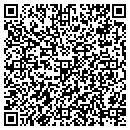 QR code with Rnr Enterprises contacts