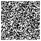 QR code with American Industrial Rubber Inc contacts