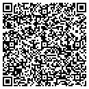 QR code with Chinchilla Jeremy contacts