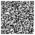 QR code with Amcon contacts