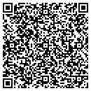 QR code with Chris Boggs Graphics contacts
