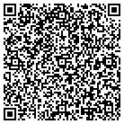QR code with East Coast Refrigeration & Ac contacts