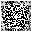 QR code with P & L Fencing contacts