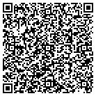 QR code with Chris L Koonce Retailer contacts