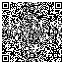 QR code with Art Scapes LLC contacts