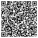 QR code with Creation Of Miracles contacts