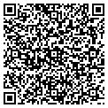 QR code with Gilbert K&S Inc contacts
