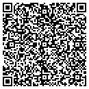 QR code with Amstrup Construction CO contacts