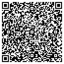 QR code with Jlg Telecom LLC contacts