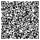 QR code with Giles Shop contacts
